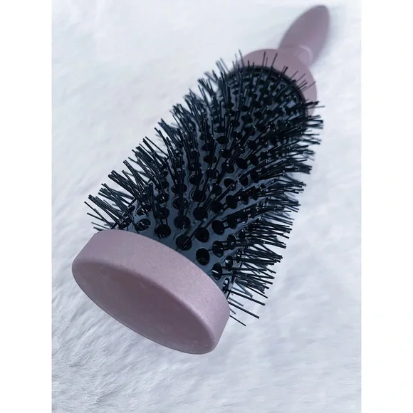SEPHORA COLLECTION Bounce Round Thermal Brush - Picture 3 of 3